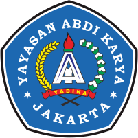 footer_logo